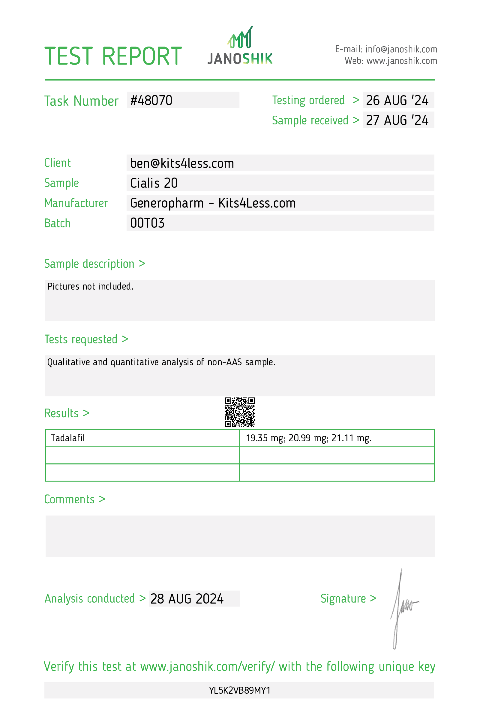 ki-1788528950095-103-15