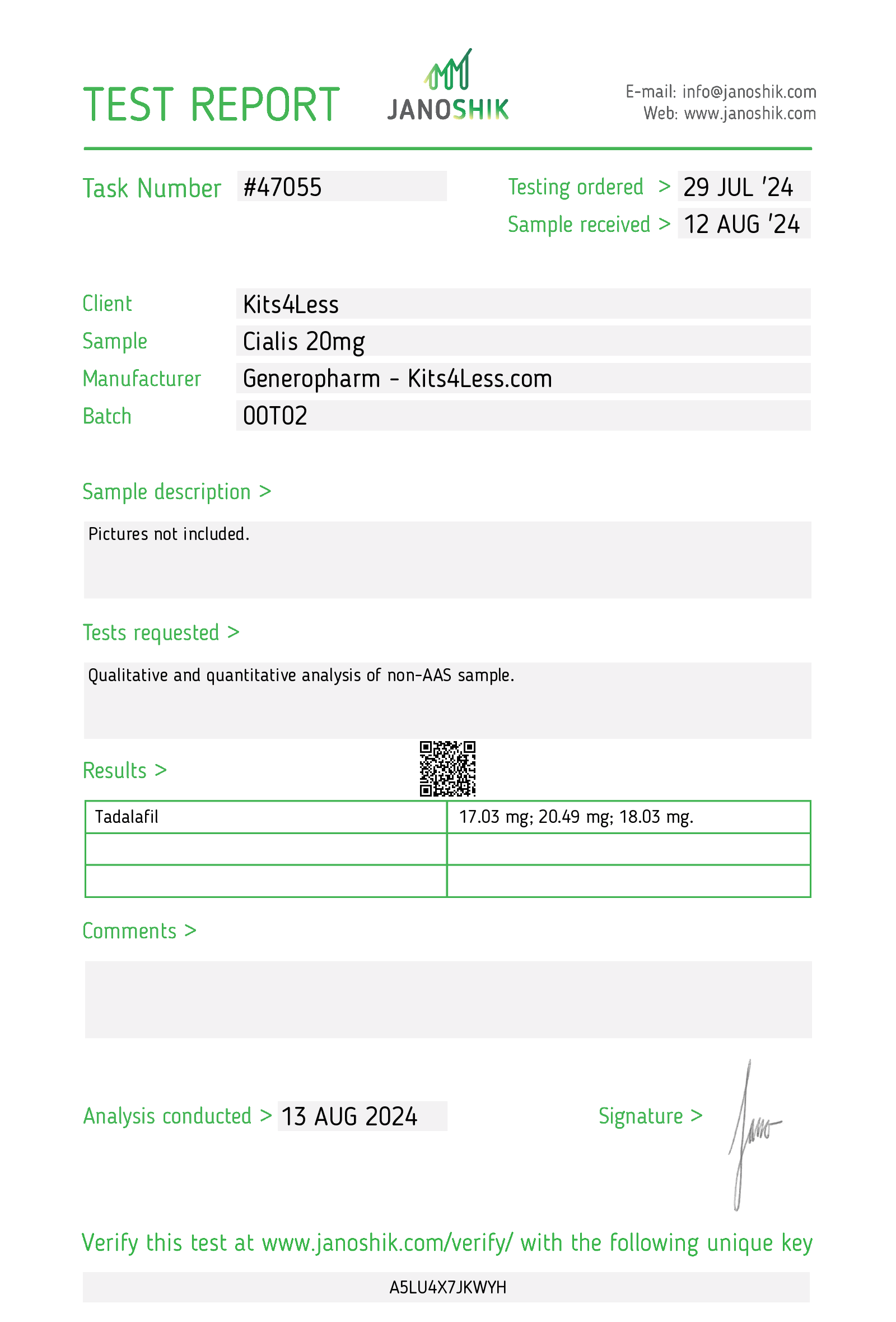 ki-1788528950095-103-16