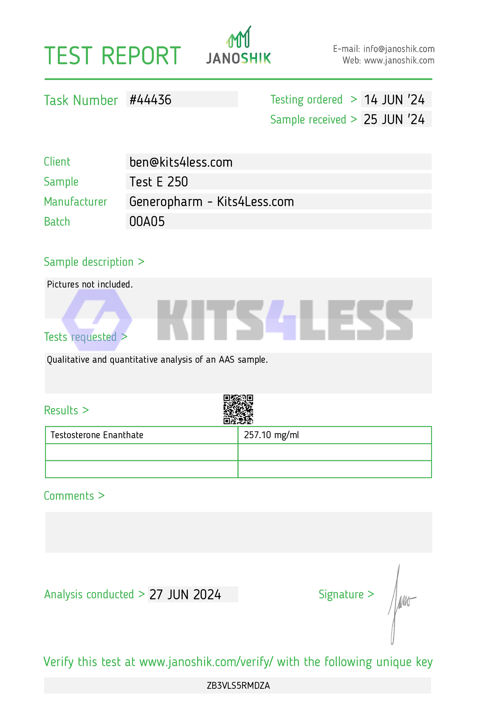 ki-1788529034274-113-98