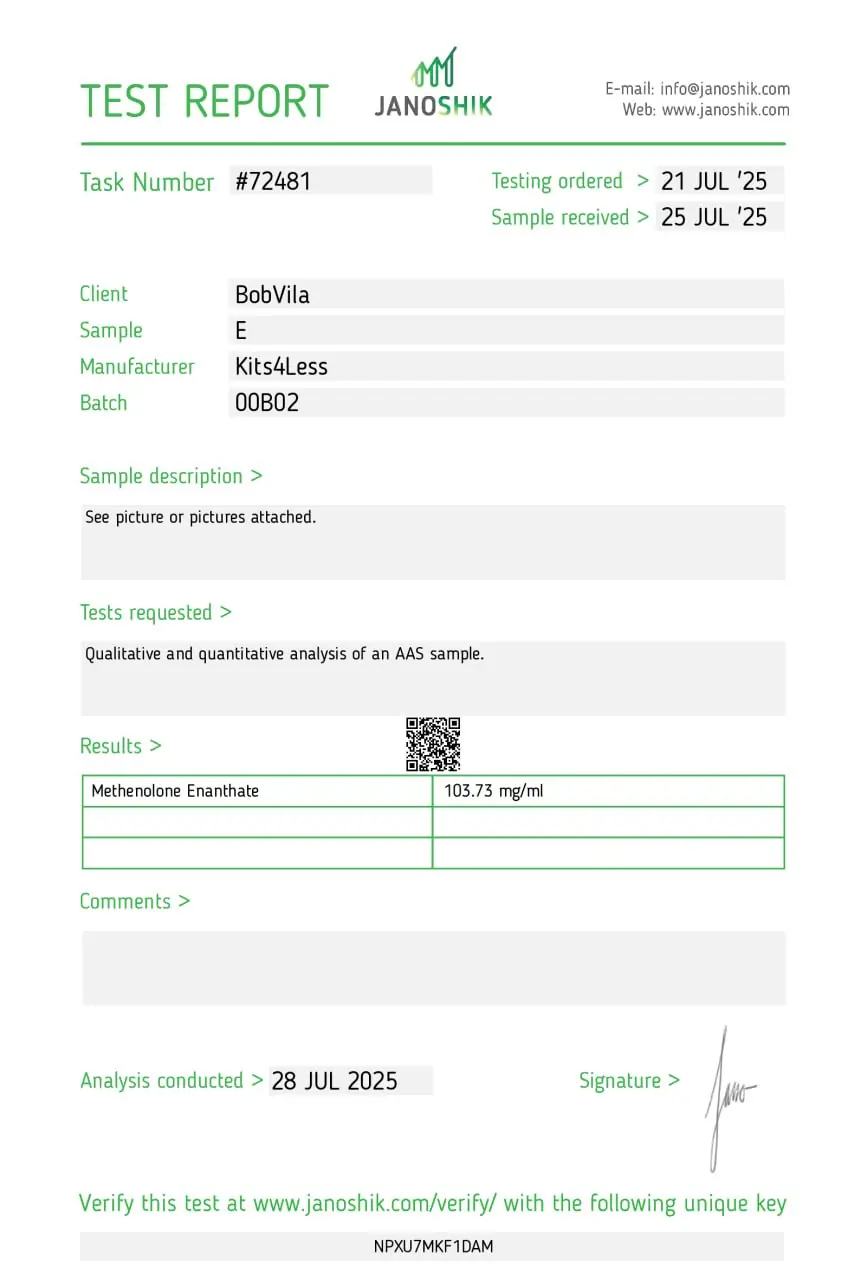 Primo E 100 12ml Primo E 100 12ml